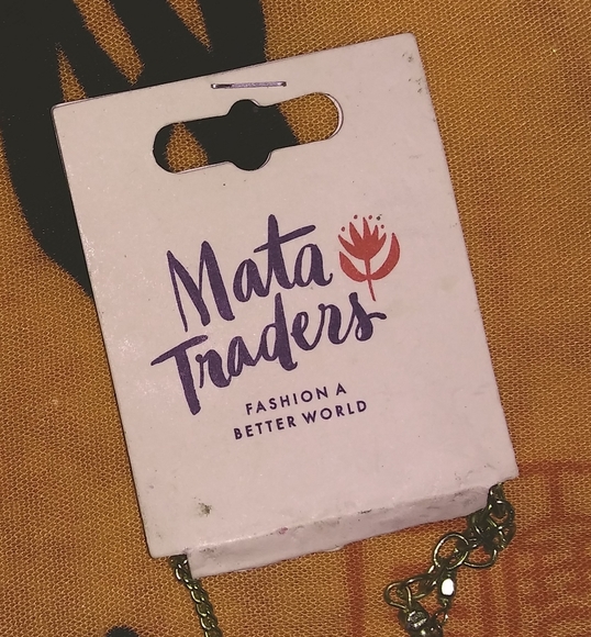 Necklace of a Goddess - Picture 8 of 9